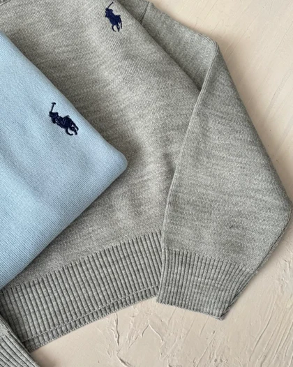 بافت polo  کد 1500152