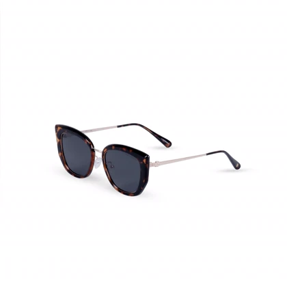 عینک آفتابی مدل Rose Merry sunglasses - SG7-280