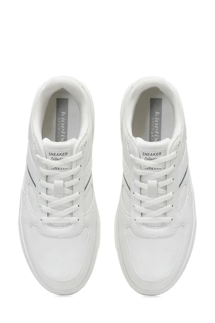 کتانی مردانه کینتیکس kinetix