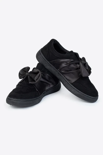 کفش پیاده روی زنانه letoon letoon