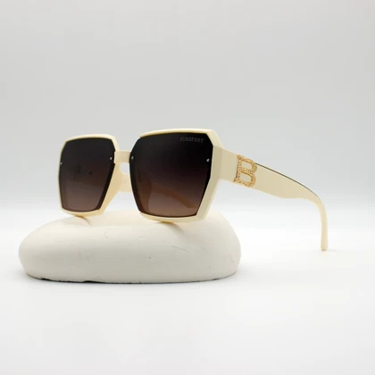 عینک آفتابی بربری Burberry مدل p24312