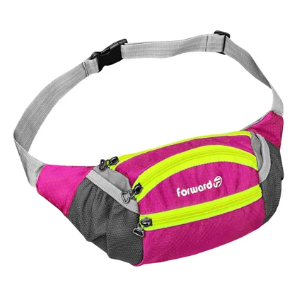 کیف کمری فوروارد مدل FORWARD - FCLT0105