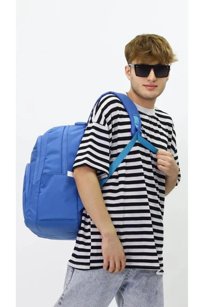 کیف مدرسه بچگانه yengec-gift-and-more yengec-gift-and-more