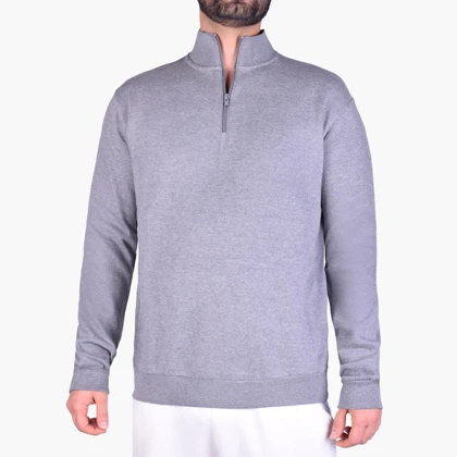بلوز مردانه D321