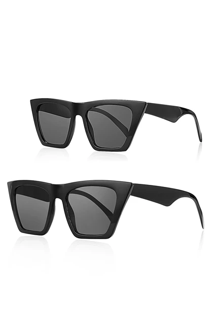 عینک آفتابی زنانه kinary kinary