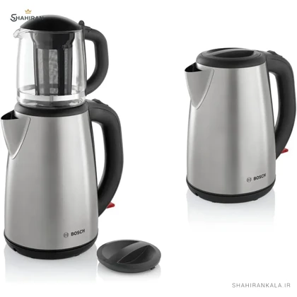 چای ساز بوش مدل BOSCH TTA5603