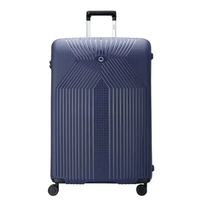 چمدان سایز بزرگ اورجینال دلسی مدل اوردنر DELSEY PARIS - ORDENER LARGE