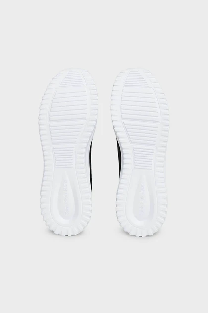 کتانی مردانه اورجینال کلوین کلاین calvin-klein