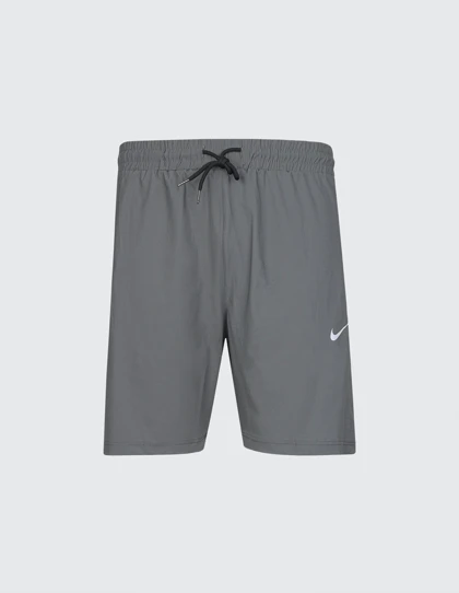 شلوارک ورزشی مردانه نایکی Knit Move M