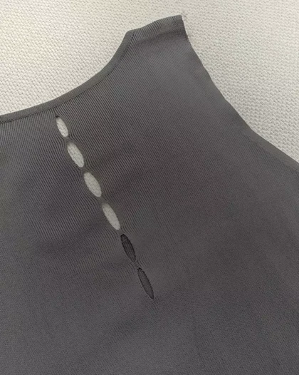 سارافن بافت کاملا بلند کد 5395