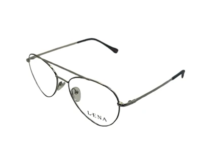 عینک طبی مردانه لنا LE 565 C1