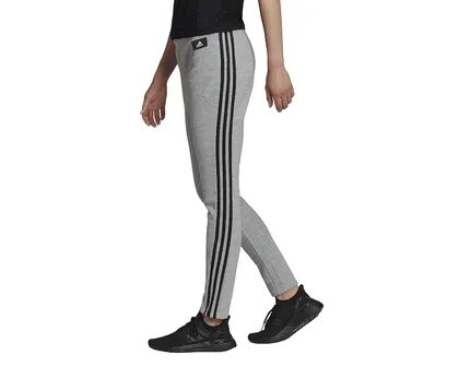 آموزش شلوار گرمکن W Sust Pant PC_H51181
