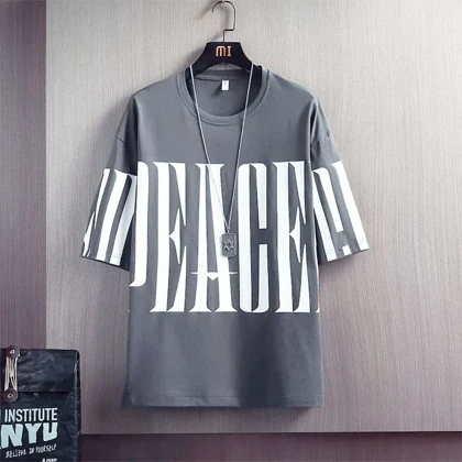 تیشرت لش اسپرت خاص