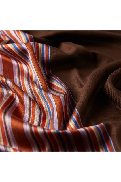 شال زنانه ipekevi ipekevi