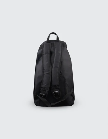 کوله پشتی ورزشی Unisex نایکی Nomair U