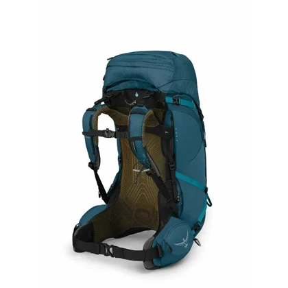 کوله کوهنوردی OSPREY ATMOS AG 50L