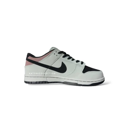 کتانی نایک اس بی دانک لو اینیتیال دی Nike SB Dunk Low”Initial D