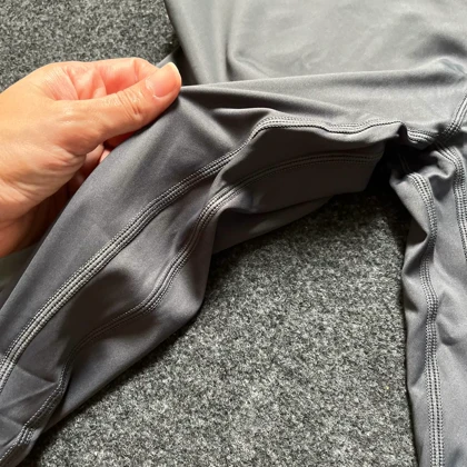 لگ فلامنت پشت ساده اعلا