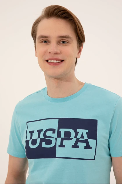 تیشرت مردانه u.s.-polo-assn.