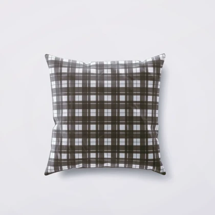 کوسن Pillow modern48