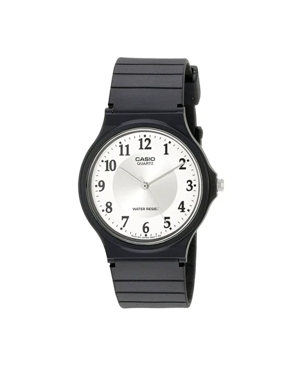 ساعت مچی زنانه کاسیو CASIO MQ-24-7B3