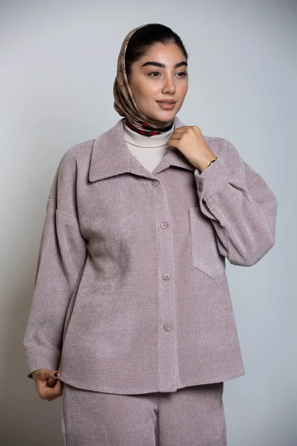 شکت بیسکوییتی