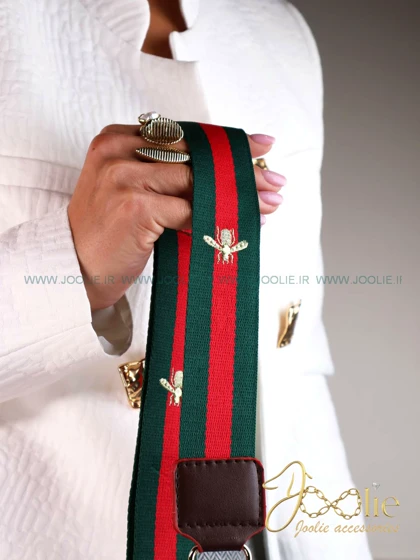 کیف زنانه مینی بگ کد K1038