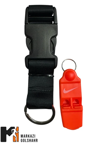 سوت ورزشی نایک کد 2016243