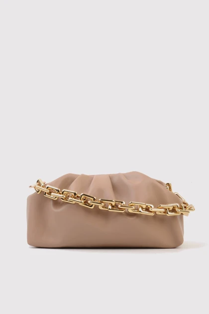 کیف دوشی زنانه برلسی berlesi