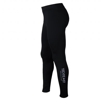 لگینگ ورزشی مردانه تکنیک پلاس 07 مدل SH-126