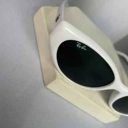 عینک آفتابی ریبن مدل Ray ban RB4457D