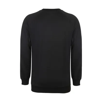 سویشرت ورزشی مردانه مدل GS-DS-2B1606