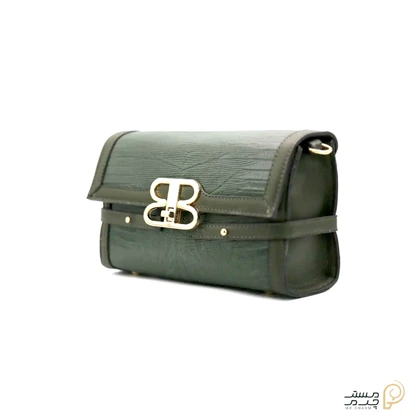 کیف چرم زنانه mrc1903