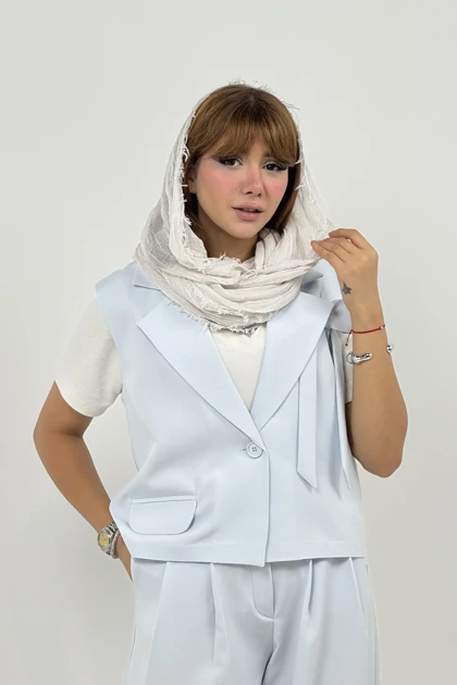 وست مازراتی پاپیونی