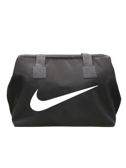 ساک ورزشی کد mr90-55