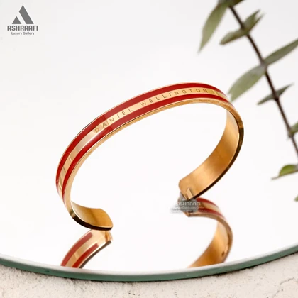 دستبند دنیل ولینگتون Daniel Wellington Bracele RPG