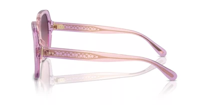 عینک آفتابی کوچ Coach HC8395U 5813F4