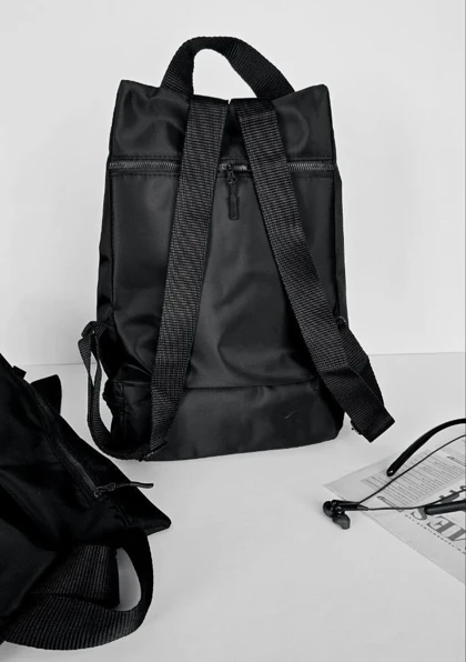 کوله شوز بگ جا کفشی دار 421