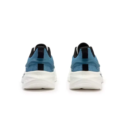 کفش رانینگ مردانه 361 درجه مدل 572412215-3