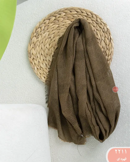 شال گوچی 2211