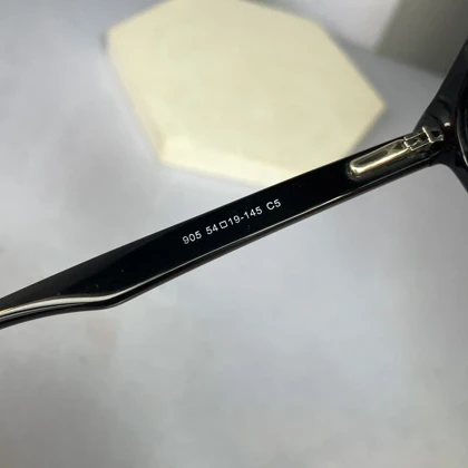عینک آفتابی ماسکات مدل MOSCOT 905
