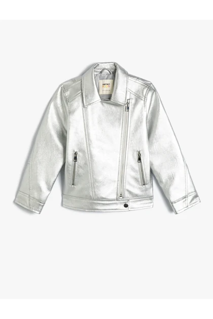 کت و ژاکت بچگانه اورجینال کوتون koton