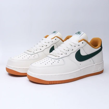 کتانی NIKE AIRFORCE کد 121522