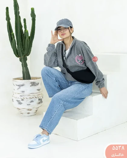 بامبرروناک تنیس 5538