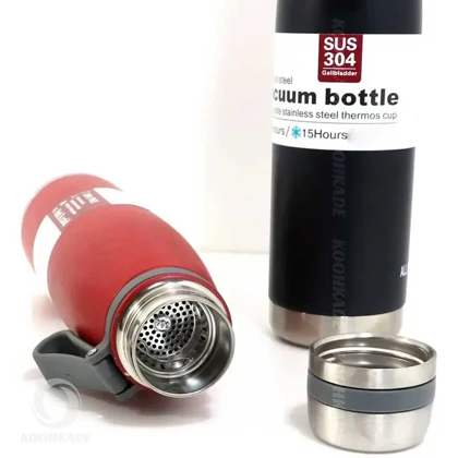 فلاسک SZM مدل 800ML