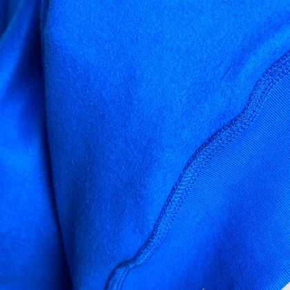 هودی تو کرکی