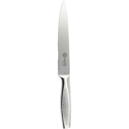 سرویس چاقو 6 پارچه کد KS-6011