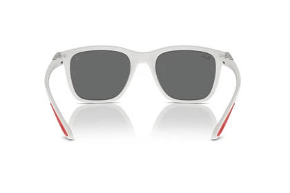 عینک آفتابی ریبن RayBan RB 4433M F6256G