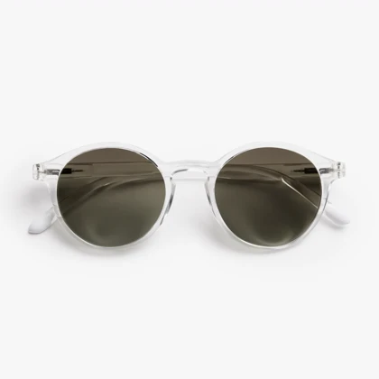 عینک آفتابی بارنر Barner Le Marais Glossy Sun