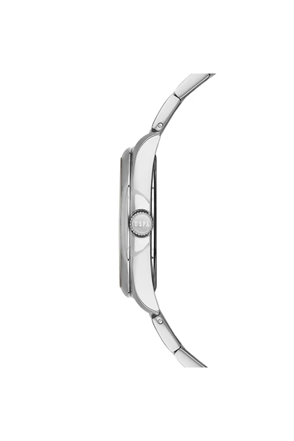 ساعت زنانه u.s.-polo-assn.